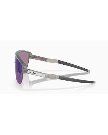 Oakley Corridor - Sportbrille online kaufen!